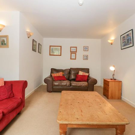 Wheelbarrow Cottage Stoke Prior エクステリア 写真